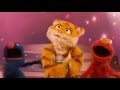China Counting Song 1 2 3 Chinese With English Subtitles