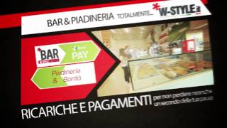 W stile - Fashion Store