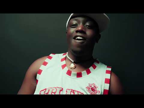 Hip hop by All Star Agasaka kimizi 