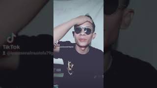 Download lagu ' BERANI SUMPAH MATI ' mp3