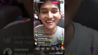 Download lagu Live fikri ( emesh )   11 oktober 2018 mp3 Download lagu Live fikri ( emesh )   11 oktober 2018 mp3