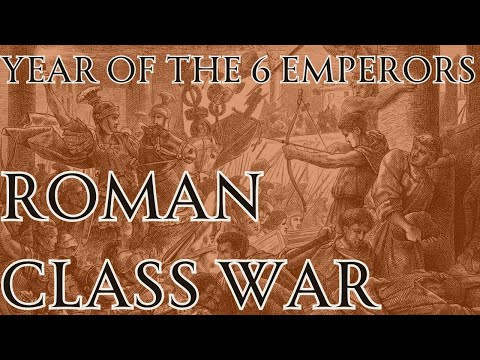 238: A Crisis Wasted