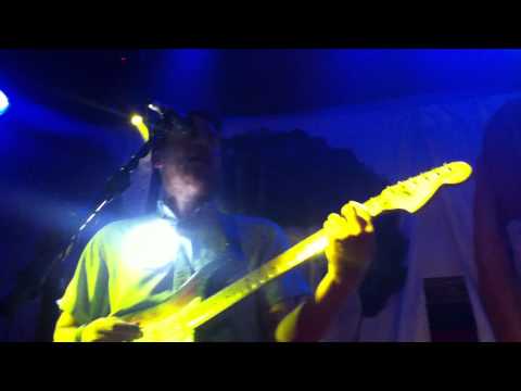 deepbeep TV ep. 12 - Metronomy