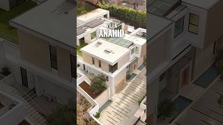 $57,500,000 Silicon Valley MEGA MANSION #shorts #architecture #luxury #hometour