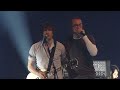 The Rentals - "Please Let That Be You" (Live in Japan)