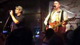 Bài hát If I Had A Million dollars - Nghệ sĩ trình bày Barenaked Ladies