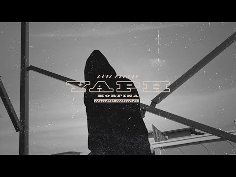 YAPH - Duit Kertas (Official Music Video) ft. Skulleight