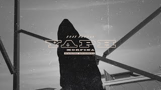 Download lagu YAPH - Duit Kertas ft. Skulleight mp3