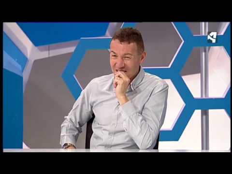 Los goles de Camacho y Vinicius en la ida ponen la  duda de la S.D. Huesca para el 11 de Getafe