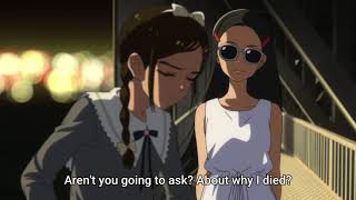 Download lagu Neiru vs Aoi's Wonder Killer (Wonder Egg Priority Episode 5) PART 1 W/ English Subtitles 1080p 60fps mp3 Download lagu Neiru vs Aoi's Wonder Killer (Wonder Egg Priority Episode 5) PART 1 W/ English Subtitles 1080p 60fps mp3