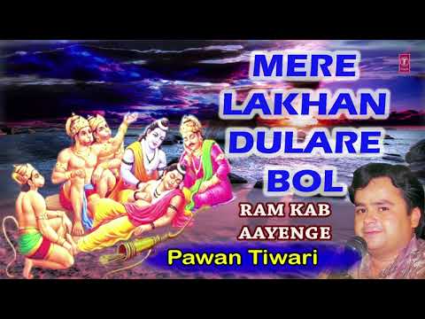 YouTube Fallback Thumbnail