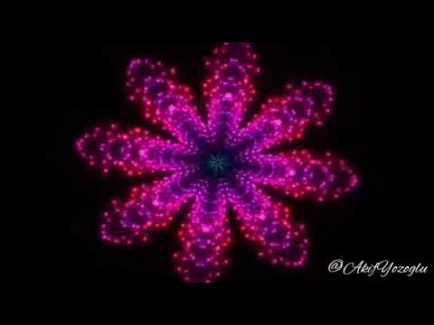 Çuçu Çuçu YUNG /  ERİK DALI REMİX (akifyozoglu)