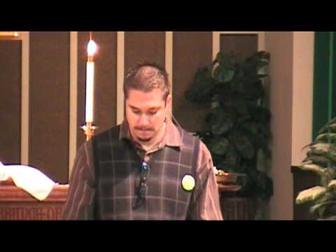 Elliot Holland 10/17/2010