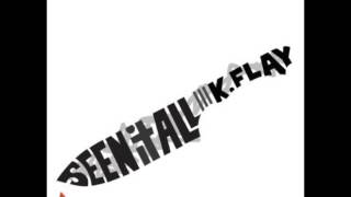 K Flay - Seen It All (Jake Bugg Cover)