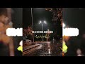 Kehna Ghalat Ghalat | Nusrat Fateh Ali Khan Remix 🖤 - Remixed by Afternight Vibes | OSA Gold