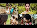 Nuvvostanante Nenoddantana Song Efx Status WhatsApp Status