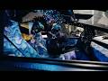 Kodak Black Top To Bottom Feat Big Fredo Official Video