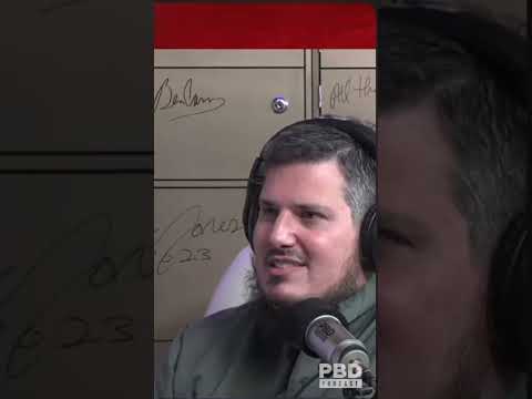 Approving of the Taliban || Daniel Haqiqatjou