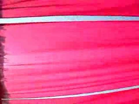 Deepti and Sonia in India