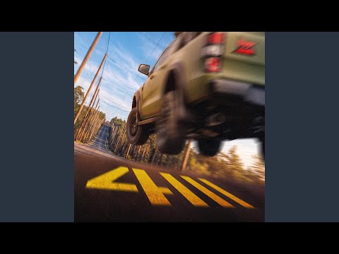 4III