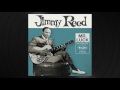 I Don't Go For That by Jimmy Reed from 'Mr. Luck'