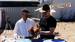 Thumbnail del capítulo