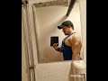 Massive Arm Pump - Bodybuilding/Powerlifting