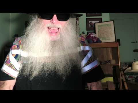 Documentary about me?