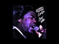 Barry White - Let Me Live My Life Lovin You Babe