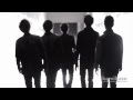 [Teaser] เพื่อน (Friends) - K-OTIC 