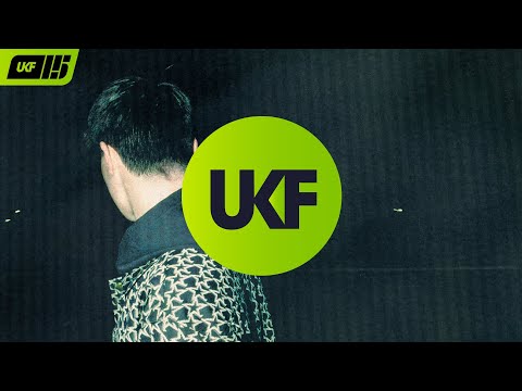 Rova - Say My Name [UKF15 Release]