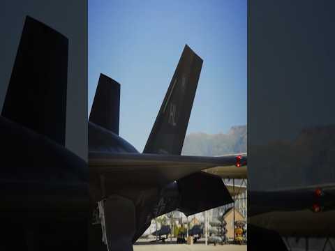 POV Fliegen eines Jets – Adrenalin pur am Himmel! ✈️🔥