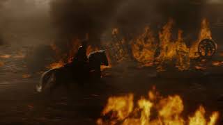 Game of Thrones: Season 7 OST - Spoils of War pt. 2 (EP 04 Bronn & Jaime vs Drogon)