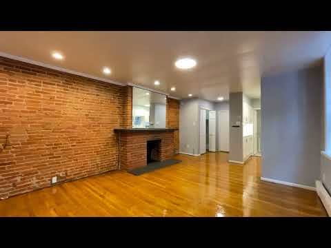 1719 Spruce - Video 2 of 2
