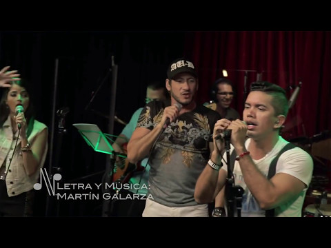 AU-D - Tu mejor error