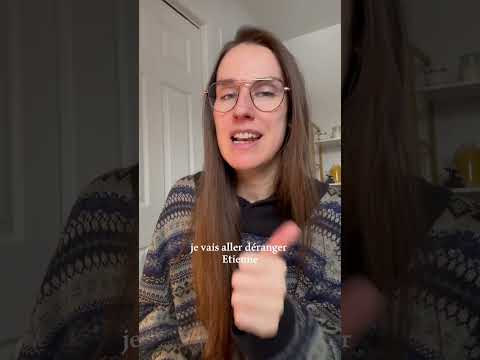 Une suite pour « Dis, quand reviendras-tu? » 🤍 #chanson #cover