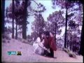 Ye Tera Phool Sa Chehra MP4