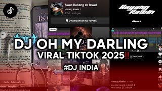 Download lagu OH MY DARLING I LOVE YU | PULL SOONG RIWEUH🗿 mp3