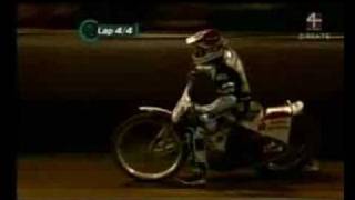 preview picture of video 'SWC 2008, Heat 22'