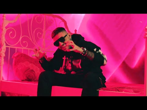 NIKOLAS - Pisy, pisy, Miau! Miau! 😻 [Official Video] 2022