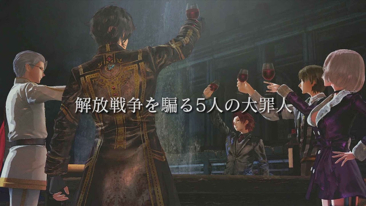 YouTube video: YouTube video player