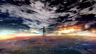 Cover art for ANOMALY