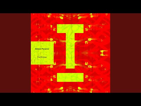 youtube video placeholder