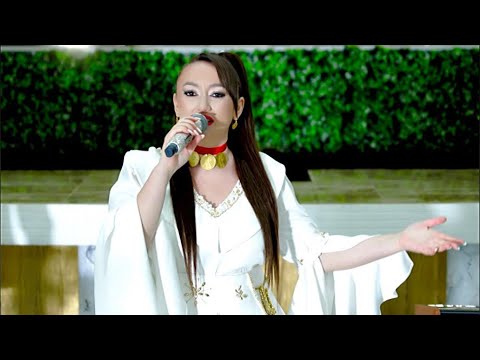 Emilia Diaconu ♥️Ce credeai tu puiul meu ♥️ Cele mai frumoase sarbe NOU 2026 ( cover )