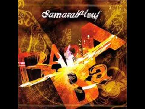 Samarabalouf  - Eldorado