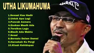 Download lagu UTHA LIKUMAHUWA | ALBUM PILIHAN TERBAIK mp3