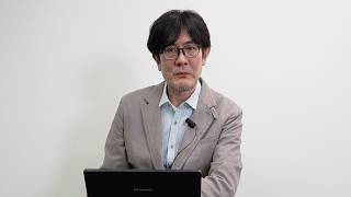 【103万円の壁】自民党がふざけた案を提示！国民を助ける気が全くないことが判明したので解説します #103万円の壁 #自民党 #国民民主党 #三橋貴明