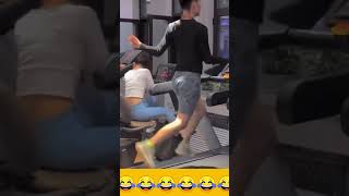 Download lagu lucu banget,saat bencong ikut olah raga fitness mp3 Download lagu lucu banget,saat bencong ikut olah raga fitness mp3