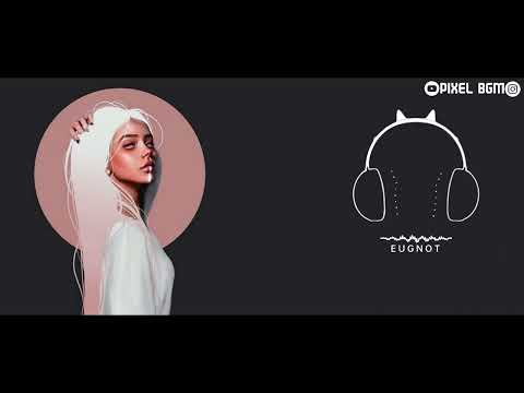 Grailz Beni - Eugnot ringtone || [ Download link 👇] || PIXEL BGM