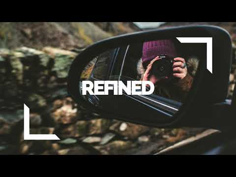 Karen Harding & Tom Ferry - Runaway (Tom Ferry's VIP Mix)